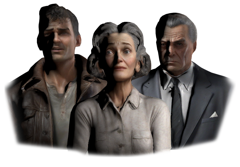 harrow-city-suspects